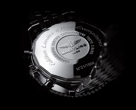 breitling service near me|breitling watch stores near me.